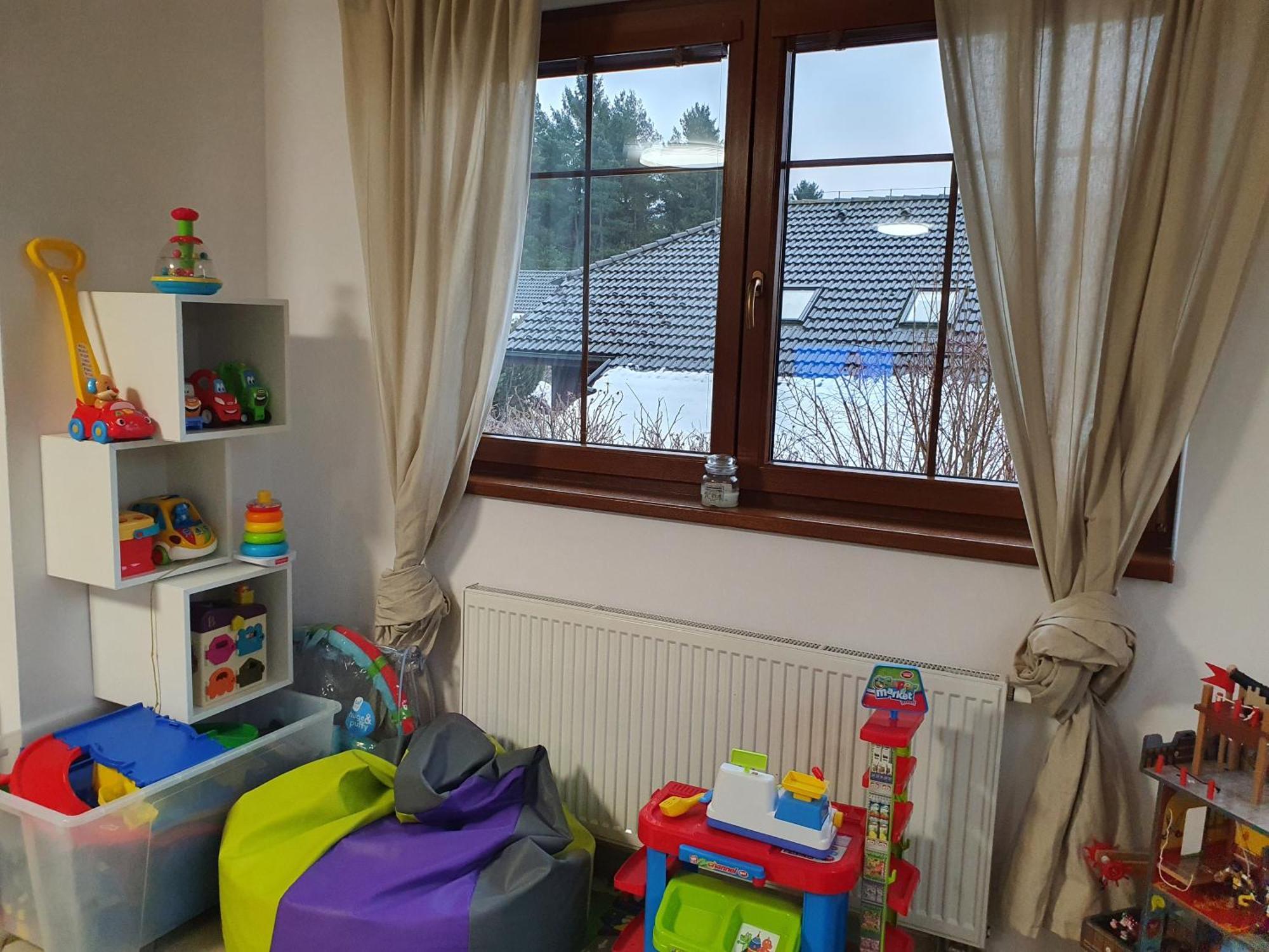 Villa Park Lipno 206 Lipno nad Vltavou Εξωτερικό φωτογραφία