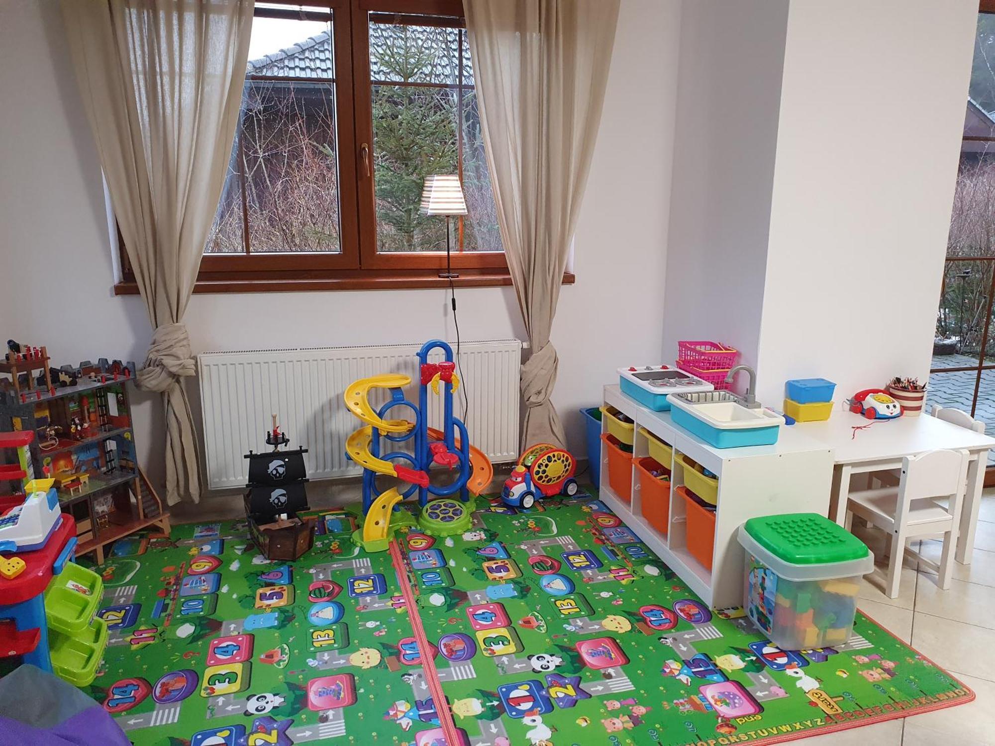 Villa Park Lipno 206 Lipno nad Vltavou Εξωτερικό φωτογραφία